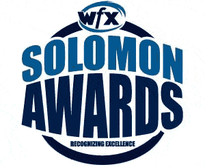 solomon_awards_300