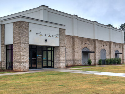 brra_lake_oconee_church_interior2